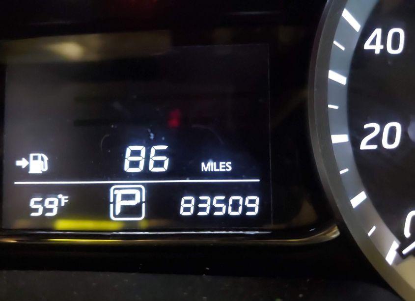 Photo 15 of 2013 Nissan Sentra SL (VIN 3N1AB7AP6DL677441)