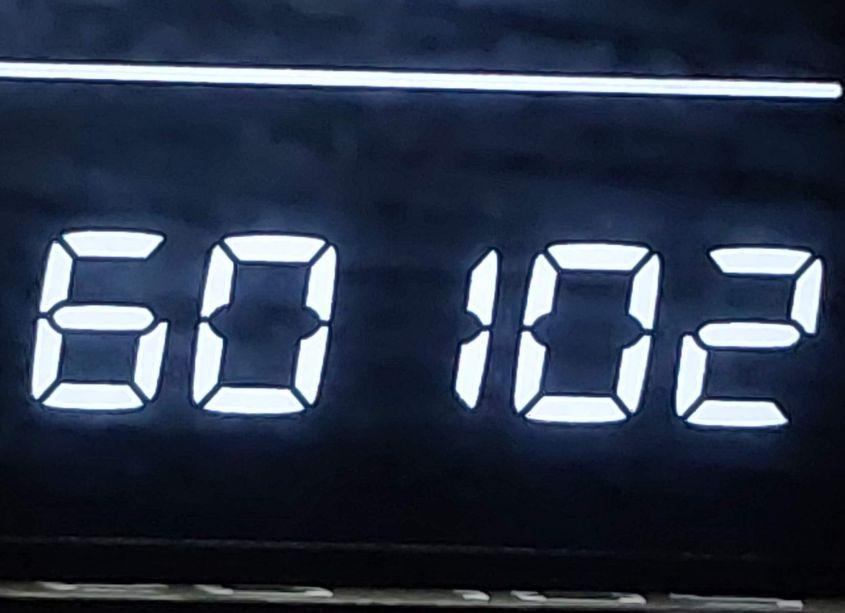 Photo 7 of 2013 Nissan Sentra SV (VIN 3N1AB7AP6DL715301)