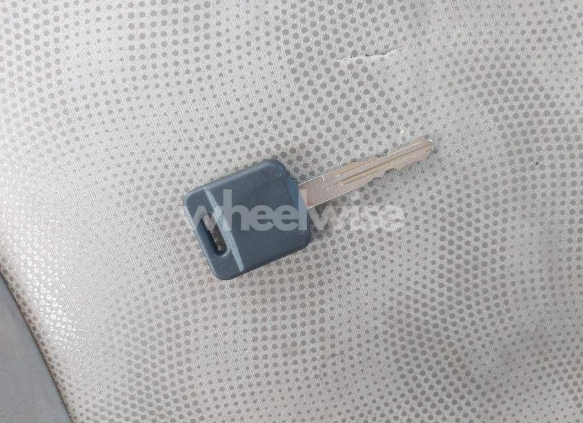 Photo 11 of 2013 Nissan Sentra SV (VIN 3N1AB7AP6DL734284)