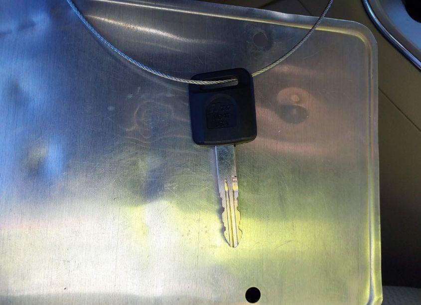 Photo 11 of 2013 Nissan Sentra S (VIN 3N1AB7AP6DL742238)