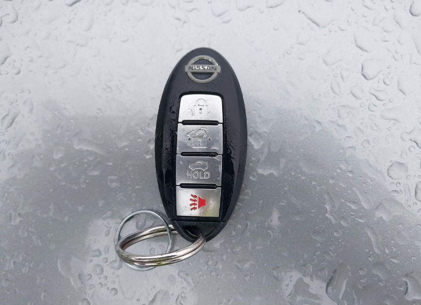 Photo 11 of 2013 Nissan Sentra SR (VIN 3N1AB7AP6DL751537)