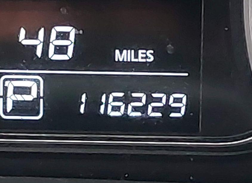 Photo 16 of 2013 Nissan Sentra SR (VIN 3N1AB7AP6DL751537)