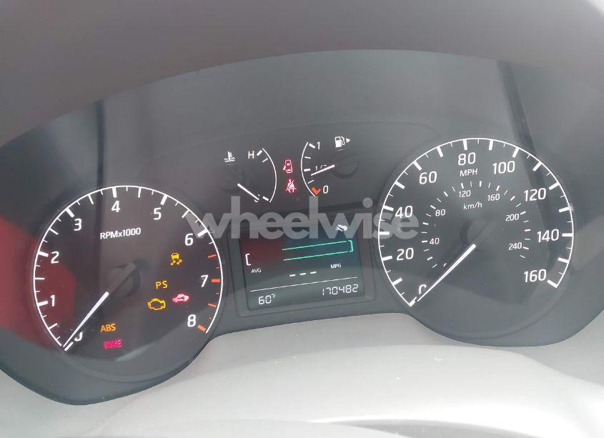 Photo 7 of 2013 Nissan Sentra S (VIN 3N1AB7AP6DL757256)