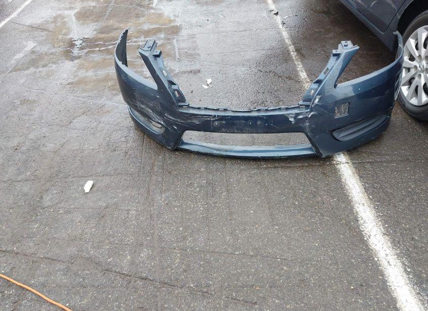 Photo 12 of 2014 Nissan Sentra SV (VIN 3N1AB7AP6EL669227)