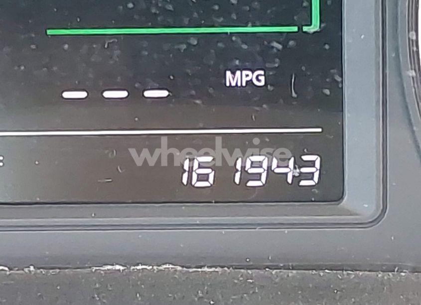 Photo 16 of 2014 Nissan Sentra S (VIN 3N1AB7AP6EL691468)