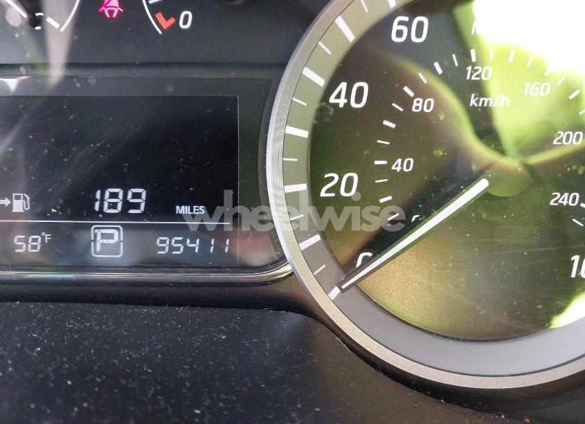 Photo 16 of 2014 Nissan Sentra SR (VIN 3N1AB7AP6EY220472)