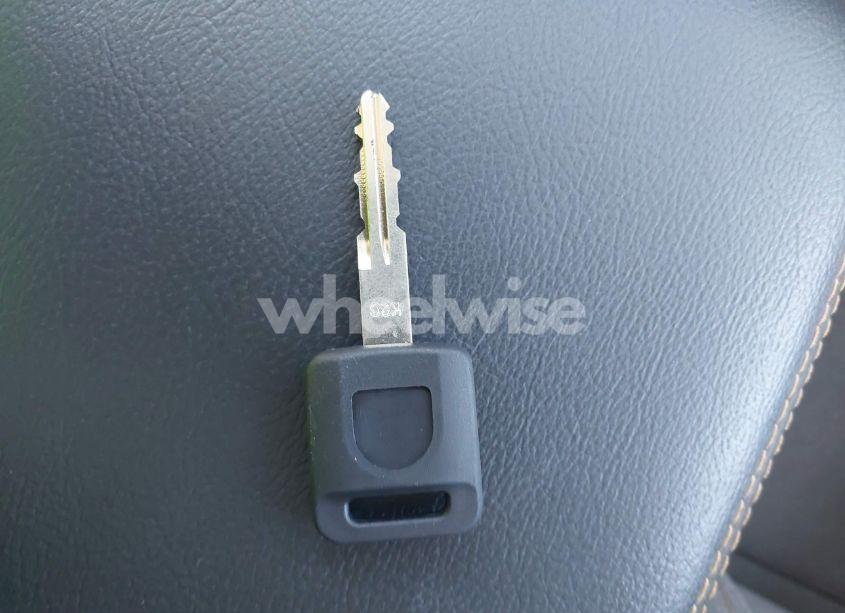 Photo 11 of 2014 Nissan Sentra S (VIN 3N1AB7AP6EY222335)