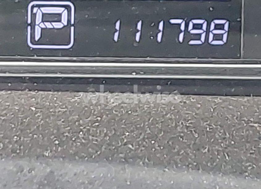 Photo 15 of 2014 Nissan Sentra SV (VIN 3N1AB7AP6EY232895)