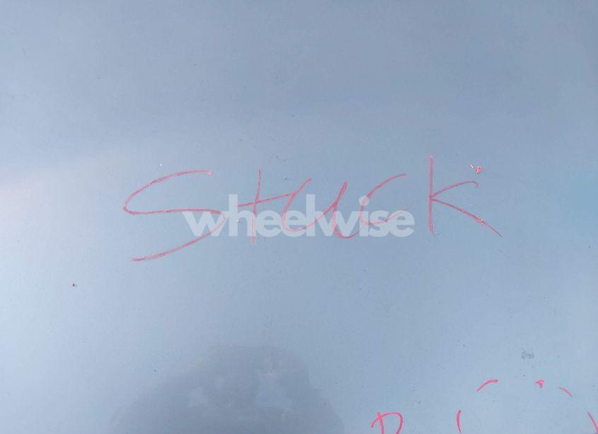 Photo 10 of 2014 Nissan Sentra FE+ S/FE+ SV/S/SL/SR/SV (VIN 3N1AB7AP6EY248787)