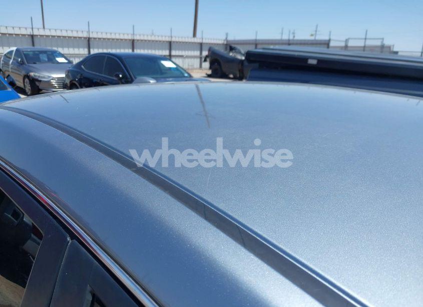 Photo 18 of 2014 Nissan Sentra SR (VIN 3N1AB7AP6EY273396)