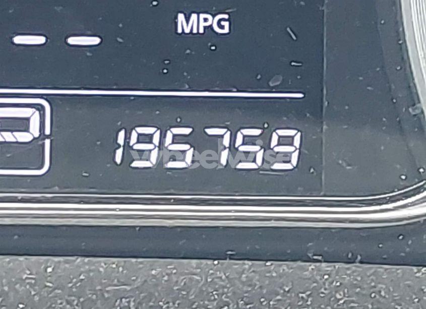 Photo 15 of 2014 Nissan Sentra SV (VIN 3N1AB7AP6EY273821)