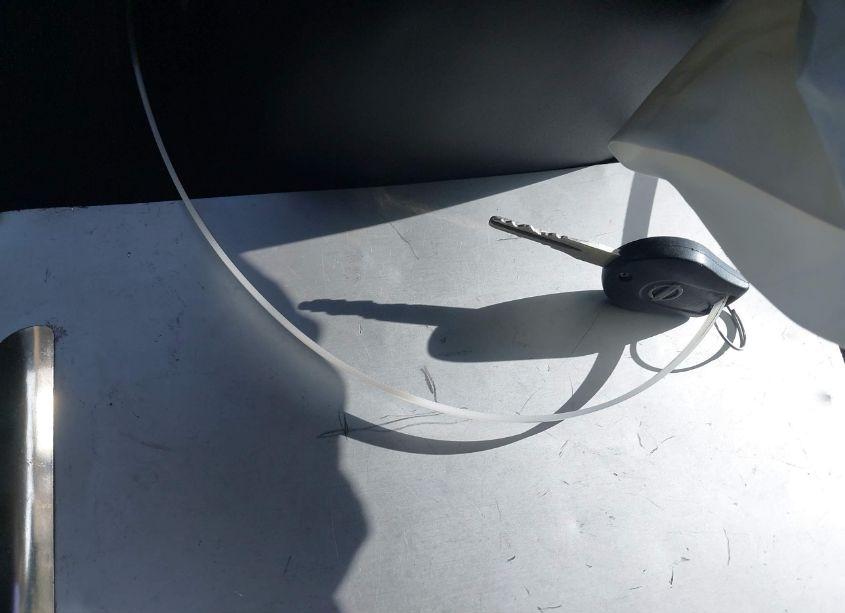 Photo 11 of 2014 Nissan Sentra SR (VIN 3N1AB7AP6EY306851)