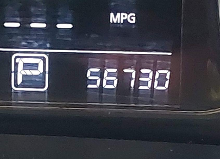 Photo 15 of 2014 Nissan Sentra SR (VIN 3N1AB7AP6EY325058)