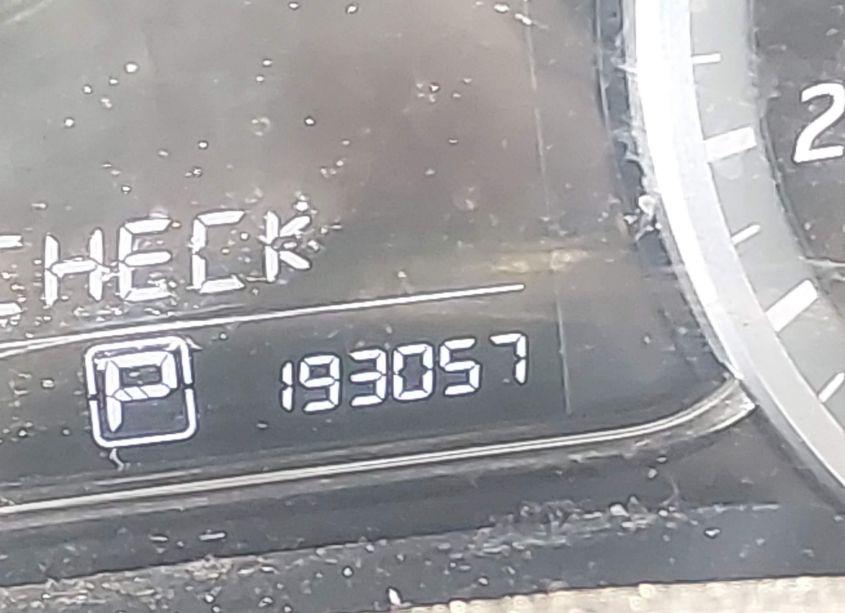 Photo 12 of 2014 Nissan Sentra SR (VIN 3N1AB7AP6EY337498)