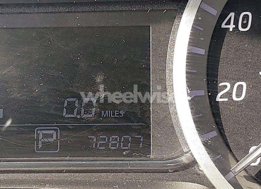 Photo 15 of 2014 Nissan Sentra SV (VIN 3N1AB7AP6EY339946)