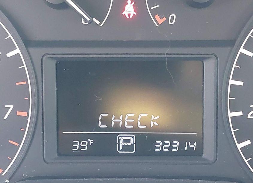 Photo 16 of 2015 Nissan Sentra S (VIN 3N1AB7AP6FY219789)