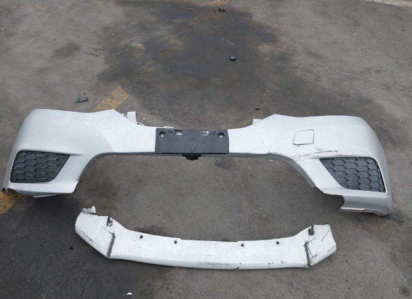 Photo 12 of 2016 Nissan Sentra SV (VIN 3N1AB7AP6GL656075)