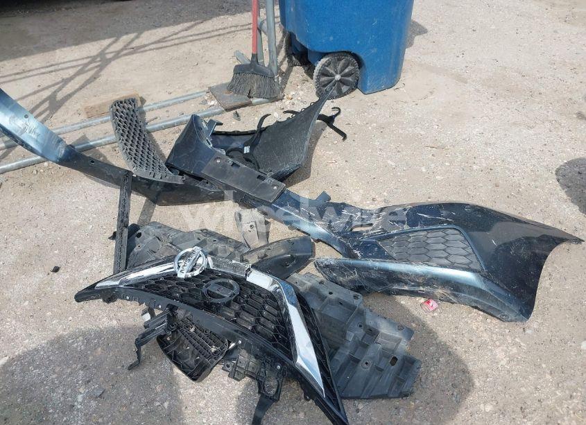 Photo 12 of 2016 Nissan Sentra SV (VIN 3N1AB7AP6GY256486)