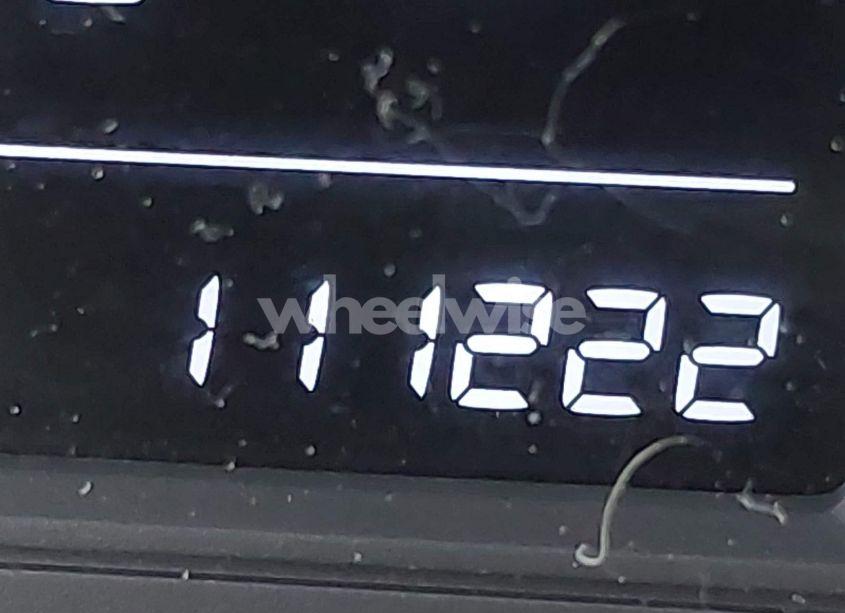 Photo 14 of 2016 Nissan Sentra FE+ S/S/SL/SR/SV (VIN 3N1AB7AP6GY282053)