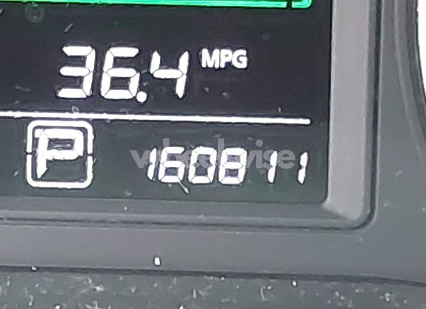 Photo 15 of 2016 Nissan Sentra S (VIN 3N1AB7AP6GY302270)