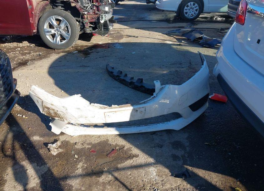 Photo 12 of 2016 Nissan Sentra S (VIN 3N1AB7AP6GY313365)