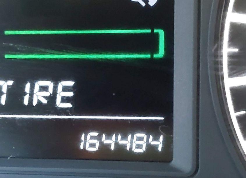 Photo 16 of 2016 Nissan Sentra S (VIN 3N1AB7AP6GY313365)