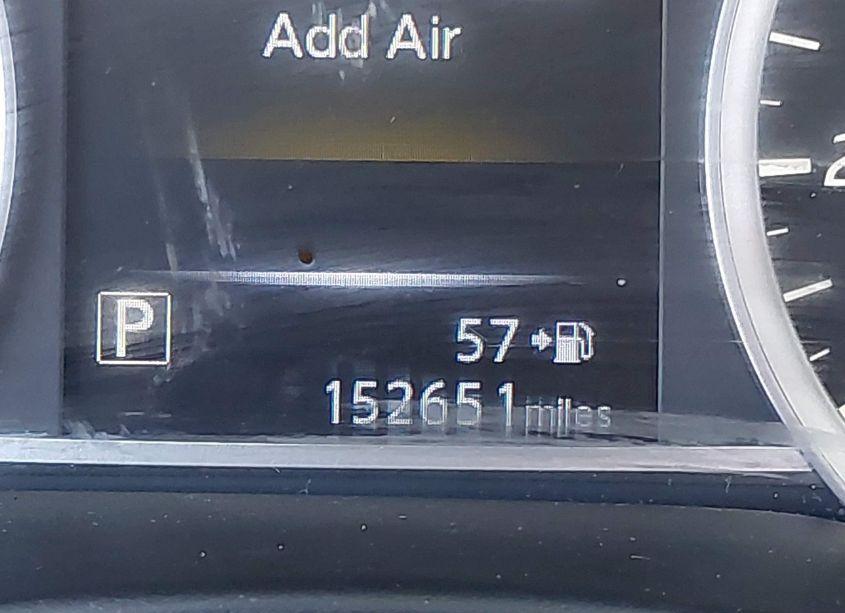 Photo 15 of 2016 Nissan Sentra SV (VIN 3N1AB7AP6GY317352)