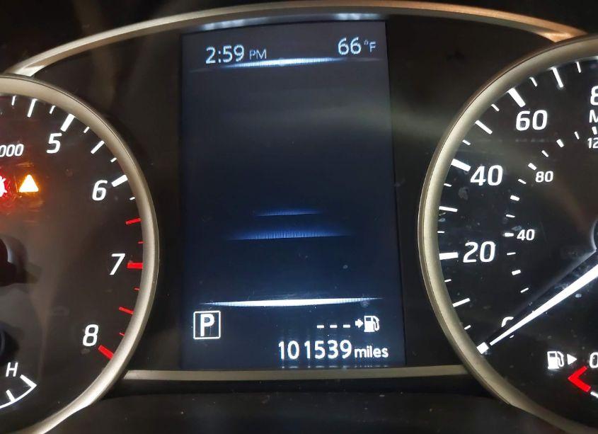 Photo 15 of 2017 Nissan Sentra SV (VIN 3N1AB7AP6HL639570)