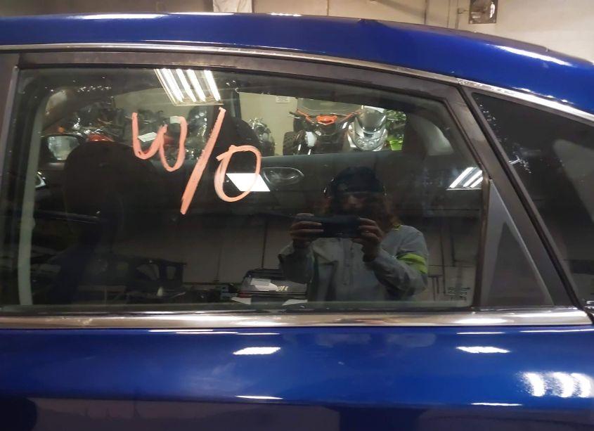 Photo 17 of 2017 Nissan Sentra SV (VIN 3N1AB7AP6HL639570)