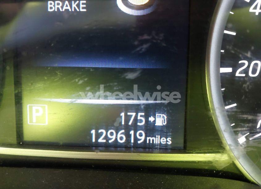 Photo 15 of 2017 Nissan Sentra SV (VIN 3N1AB7AP6HL652836)