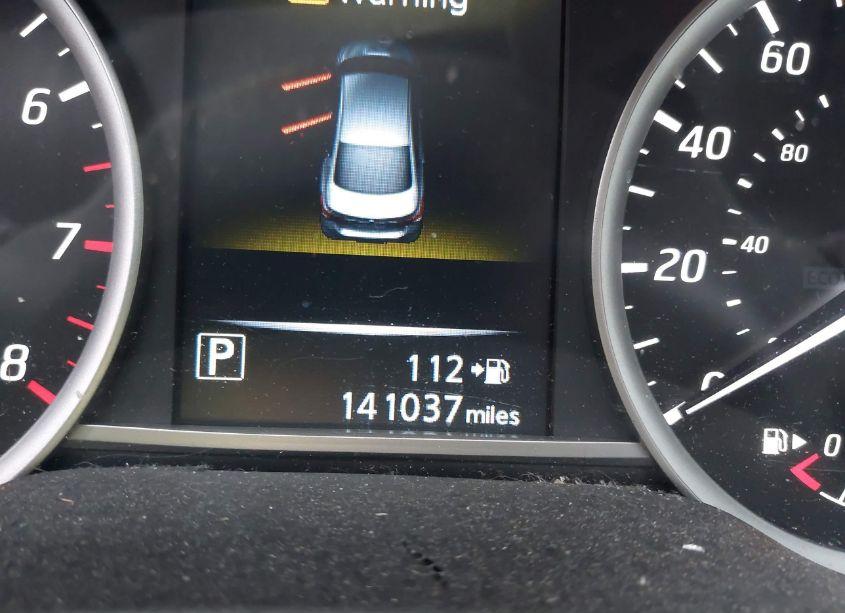 Photo 15 of 2017 Nissan Sentra SV (VIN 3N1AB7AP6HL655557)