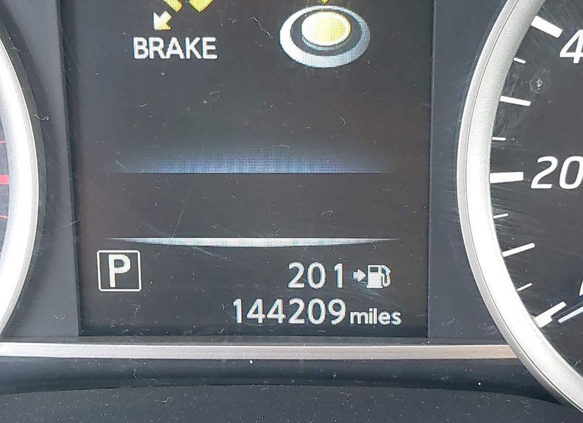 Photo 16 of 2017 Nissan Sentra SV (VIN 3N1AB7AP6HL670222)