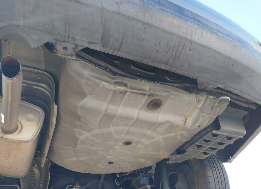 Photo 19 of 2017 Nissan Sentra SV (VIN 3N1AB7AP6HL720357)