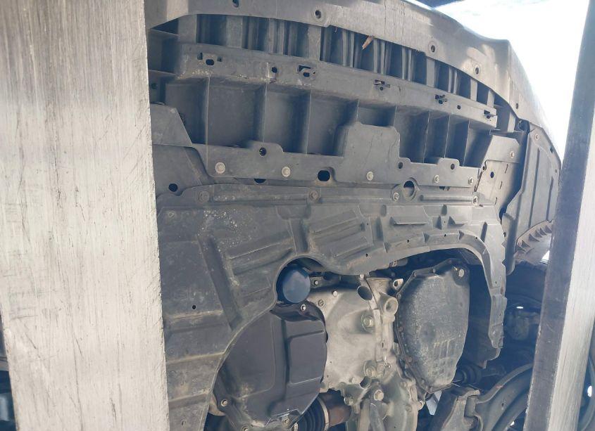 Photo 20 of 2017 Nissan Sentra SV (VIN 3N1AB7AP6HL720357)