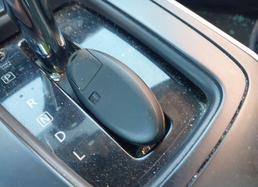 Photo 11 of 2017 Nissan Sentra SV (VIN 3N1AB7AP6HY218709)