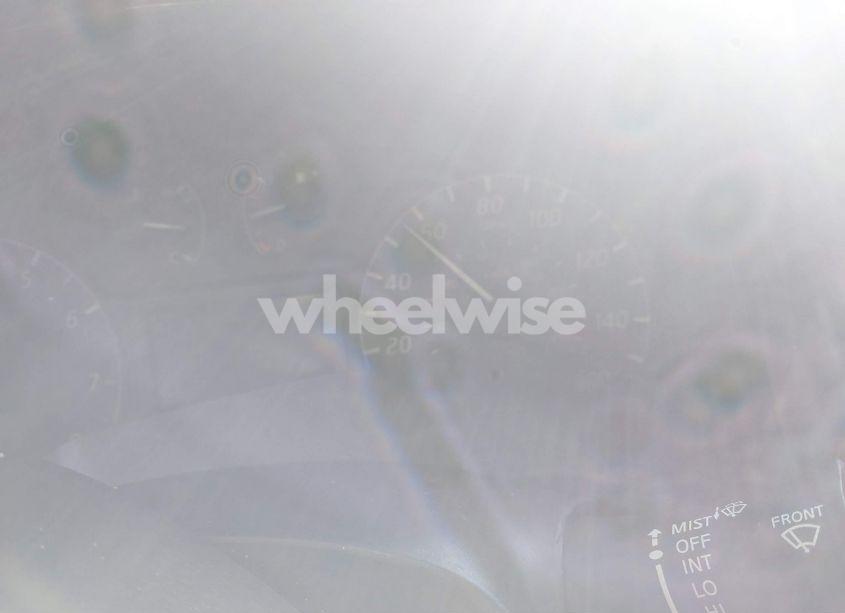 Photo 7 of 2017 Nissan Sentra S (VIN 3N1AB7AP6HY240645)