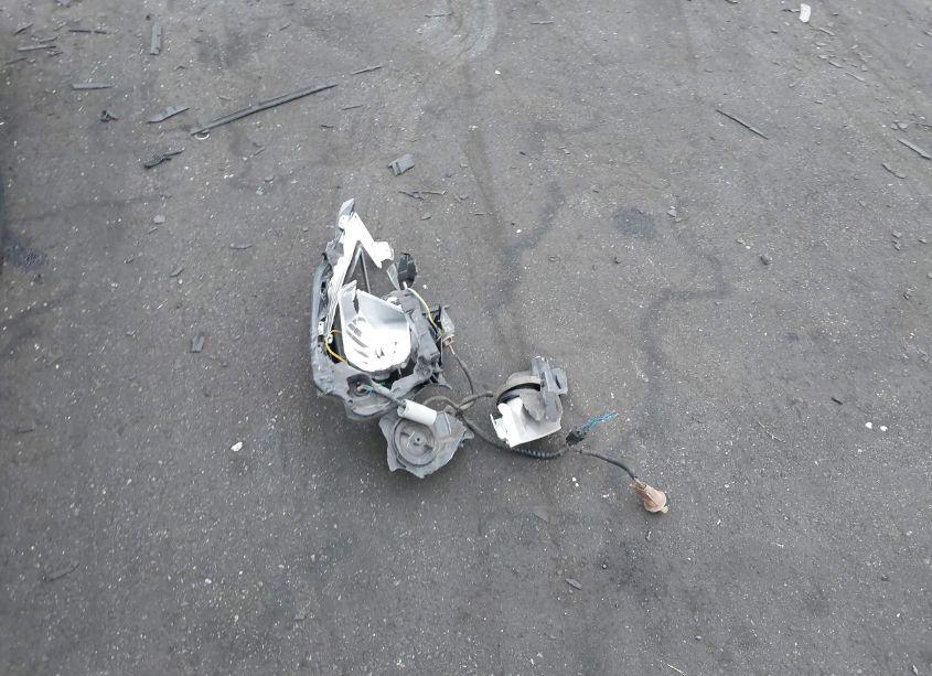 Photo 12 of 2017 Nissan Sentra S (VIN 3N1AB7AP6HY252536)