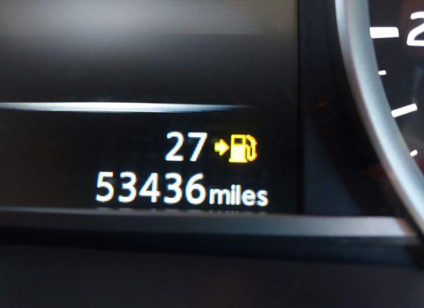 Photo 15 of 2017 Nissan Sentra SV (VIN 3N1AB7AP6HY254433)