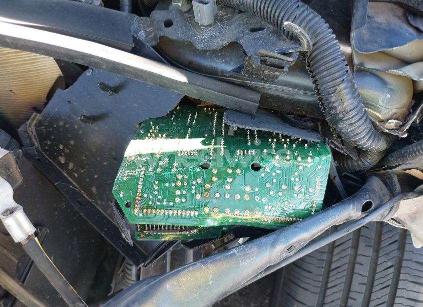 Photo 18 of 2017 Nissan Sentra SV (VIN 3N1AB7AP6HY260992)