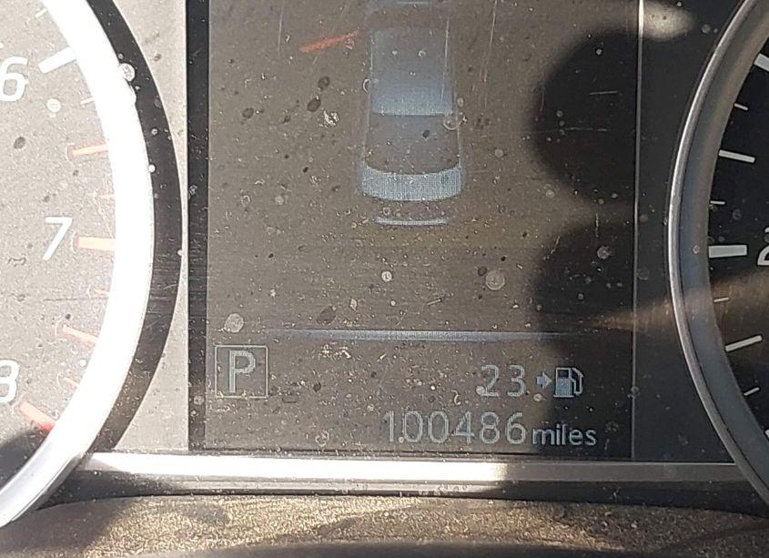 Photo 15 of 2017 Nissan Sentra SV (VIN 3N1AB7AP6HY280725)