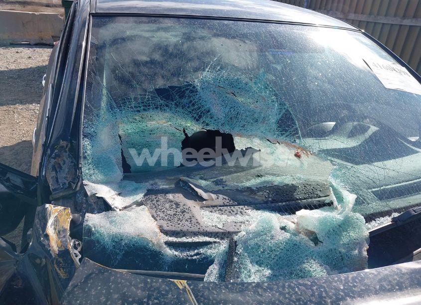 Photo 12 of 2017 Nissan Sentra S (VIN 3N1AB7AP6HY309141)