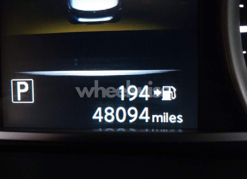 Photo 15 of 2017 Nissan Sentra SV (VIN 3N1AB7AP6HY309382)