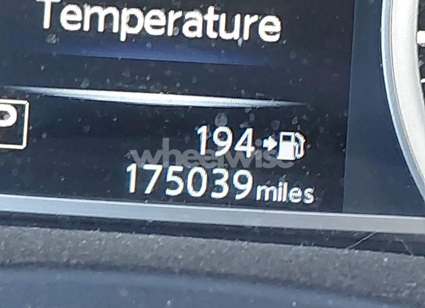 Photo 15 of 2017 Nissan Sentra SV (VIN 3N1AB7AP6HY314372)