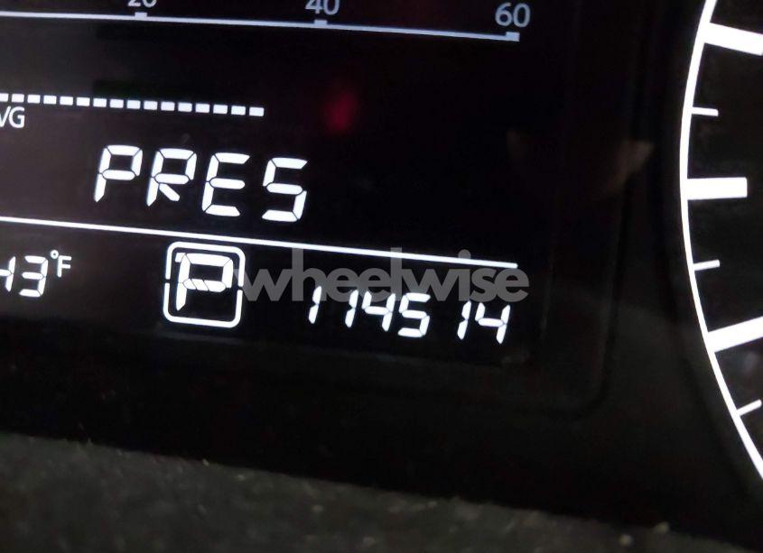 Photo 15 of 2017 Nissan Sentra S (VIN 3N1AB7AP6HY321676)