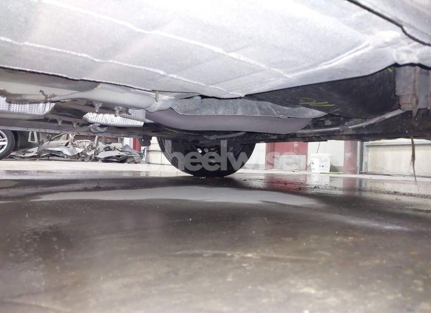 Photo 17 of 2017 Nissan Sentra SV (VIN 3N1AB7AP6HY337019)