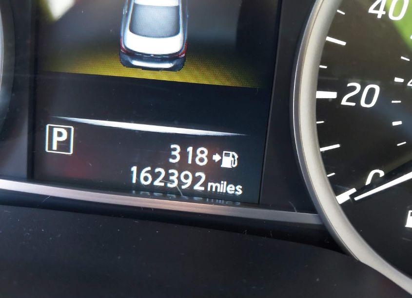 Photo 15 of 2017 Nissan Sentra SV (VIN 3N1AB7AP6HY344987)