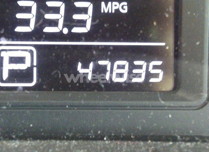 Photo 7 of 2017 Nissan Sentra S (VIN 3N1AB7AP6HY346304)