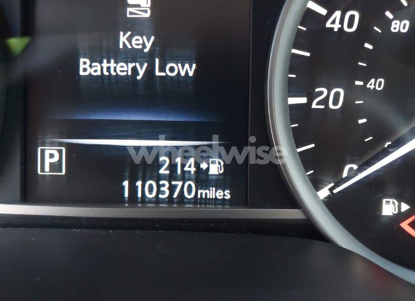 Photo 16 of 2018 Nissan Sentra SV (VIN 3N1AB7AP6JL642104)