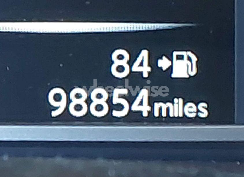 Photo 16 of 2018 Nissan Sentra SV (VIN 3N1AB7AP6JL655421)