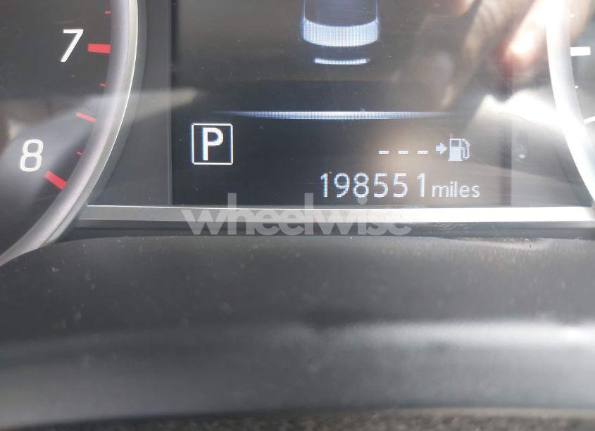 Photo 15 of 2018 Nissan Sentra S/SV/SR/SL (VIN 3N1AB7AP6JY201690)